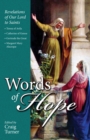 Words of Hope - eBook