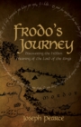 Frodo's Journey - eBook