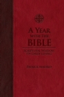 A Year with the Bible - eBook