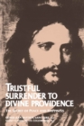 Trustful Surrender to Divine Providence - eBook