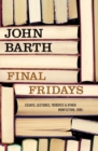 Final Fridays - eBook