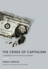 Crises of Capitalism - eBook