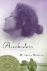 Accabadora - eBook