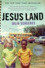 Jesus Land - eBook