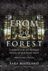 From the Forest - eBook