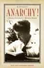 Anarchy! - eBook