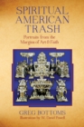 Spiritual American Trash - eBook