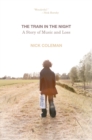 Train in the Night - eBook