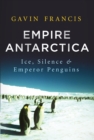 Empire Antarctica - eBook
