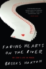 Fading Hearts on the River - eBook