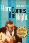 Here Comes the Night - eBook