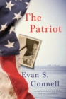 Patriot - eBook