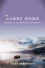 Carry Home - eBook