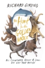 Hunt for the Golden Mole - eBook