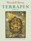 Terrapin - eBook