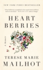 Heart Berries - eBook