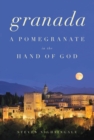 Granada - eBook