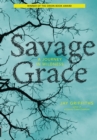 Savage Grace - eBook