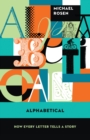 Alphabetical - eBook