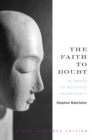 Faith to Doubt - eBook