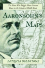 Aaronsohn's Maps - eBook