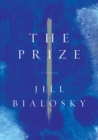 Prize - eBook