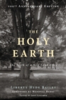 Holy Earth - eBook