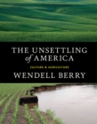 Unsettling of America - eBook