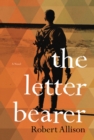 Letter Bearer - eBook