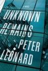 Unknown Remains - eBook