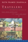 Travelers - eBook