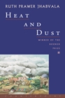 Heat and Dust - eBook