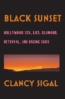 Black Sunset - eBook