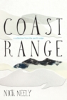 Coast Range - eBook