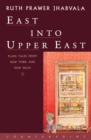 East Into Upper East - eBook