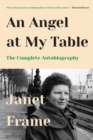 Angel at My Table - eBook