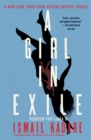 Girl in Exile - eBook