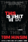 This Is What We Do - eBook