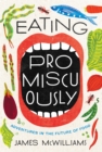 Eating Promiscuously - eBook