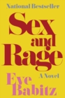 Sex and Rage - eBook