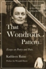 That Wondrous Pattern - eBook