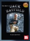 The Best of Jack Hatfield - eBook