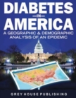 Diabetes in America : Analysis of an Epidemic - Book