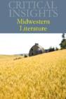 Midwestern Literature - Book