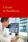 Careers in Healthcare - Book