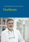 Contemporary Biographies in Healthcare - Book