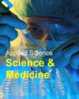 Science & Medicine - Book