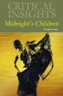 Midnight's Children - Book
