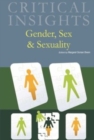 Gender, Sex and Sexuality - Book