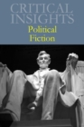 Political Fiction - Book